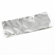 Tape W10282061