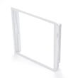 Refrigerator Drawer Cover WPW10282541