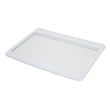 Refrigerator Glass Shelf for Whirlpool ET8BPMXKT00 - Part W11181679