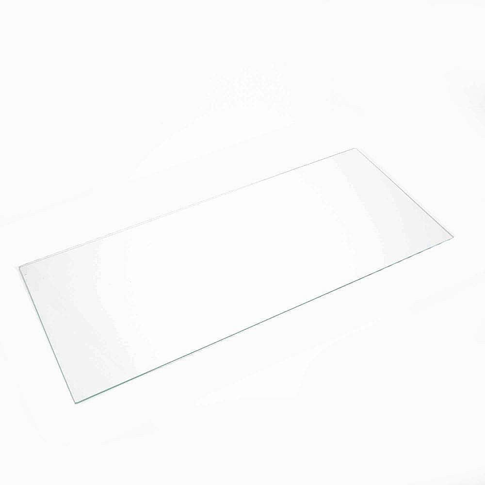 Photo of Refrigerator Glass Shelf from Repair Parts Direct