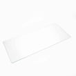 Refrigerator Glass Shelf for Maytag M8RXCGFXB02 - Part W10283871