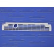 Refrigerator Grille 2198467B