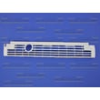 Refrigerator Toe Grille for Maytag MSD2269KEY00 - Part W10802713