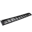 Refrigerator Toe Grille for Galaxy 10655138702 - Part W10283943
