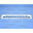 Refrigerator Toe Grille for Galaxy 10655132700 - Part W10804014