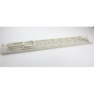 Refrigerator Grille 2260500T