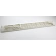 Refrigerator Grille for Whirlpool ED5LHAXWQ00 - Part W10283950