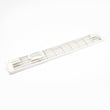 Refrigerator Toe Grille for Kenmore 10658123701 - Part W10283953
