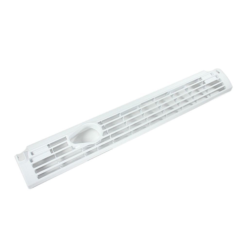 Photo of Refrigerator Toe Grille from Repair Parts Direct