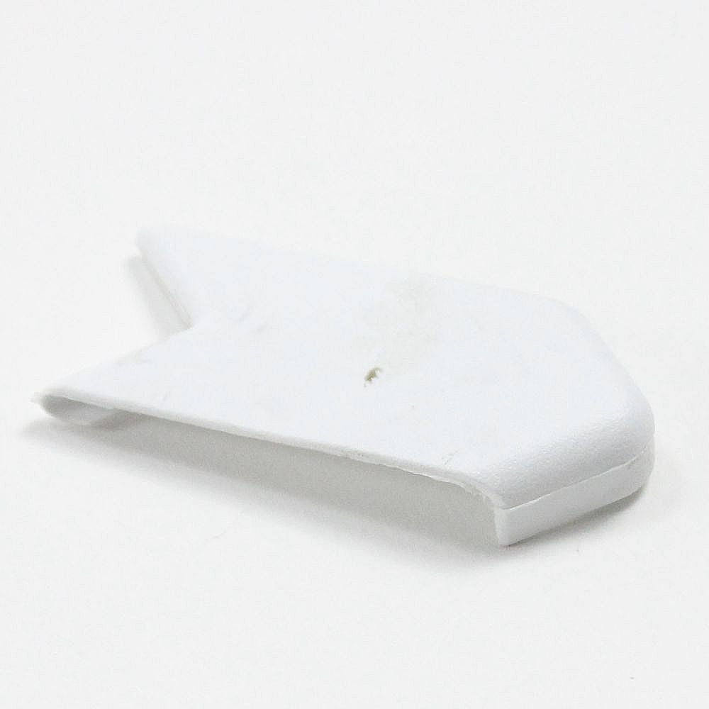 Part #wpw10283959, Refrigerator Corner Trim / 1.00 x 1.00 x 1.00
