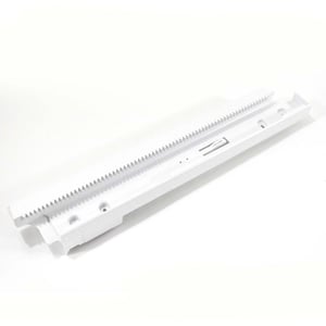 Refrigerator Freezer Drawer Slide Rail Adapter WPW10284683