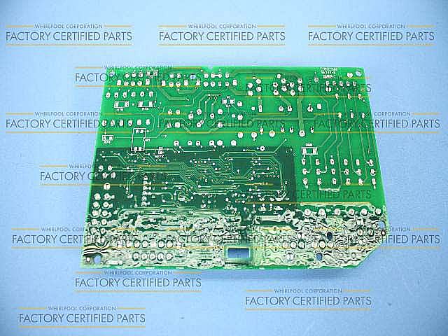 Photo of Refrigerator Electronic Control Board from Repair Parts Direct