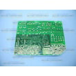 Refrigerator Electronic Control for Maytag MFX2571XEW0 - Part W10285198