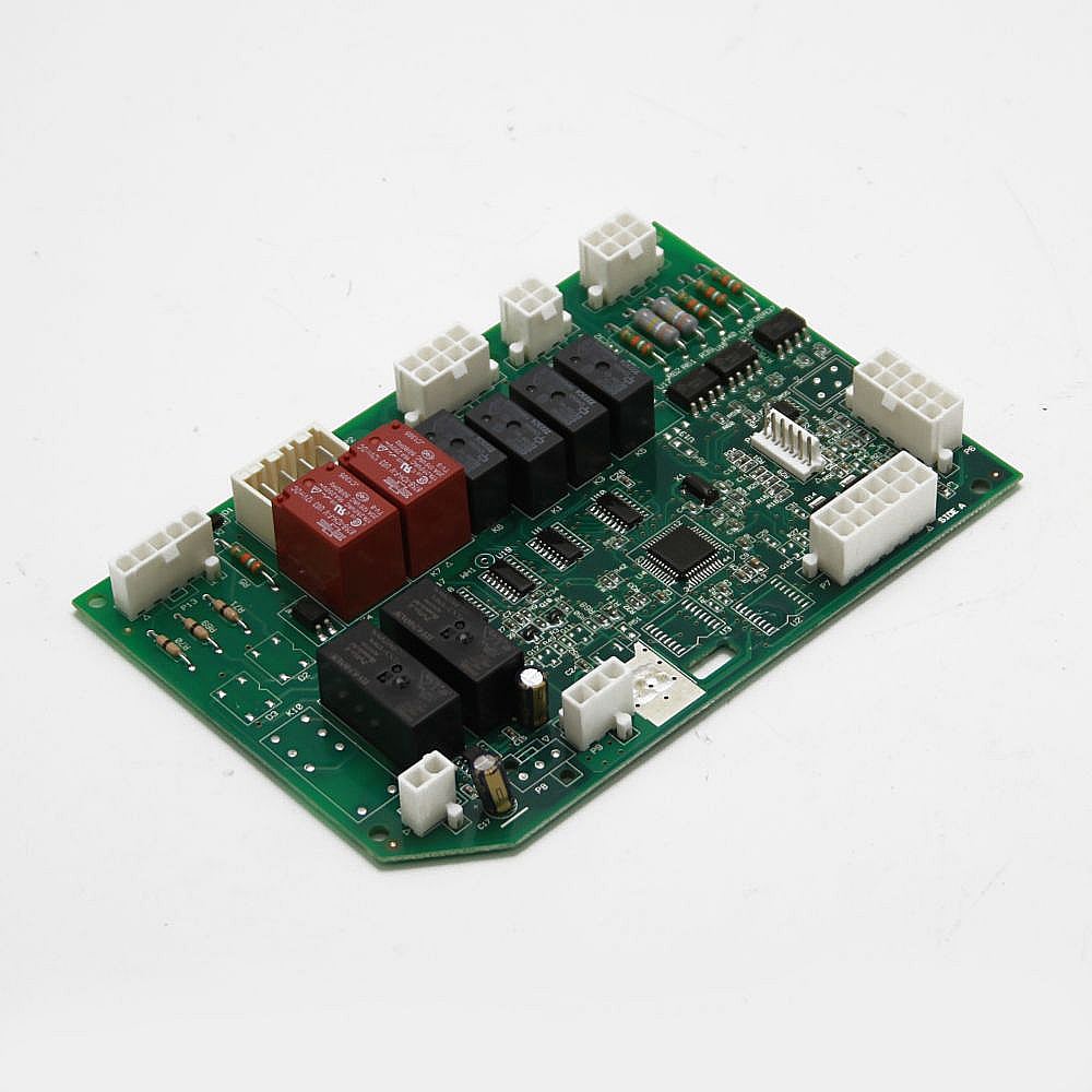 Photo of Refrigerator Electronic Control Board from Repair Parts Direct