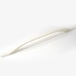 Refrigerator Door Handle (bisque) for Crosley CS22CFXTQ02 - Part W10285541