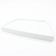 Refrigerator Drip Tray for Maytag MSD2559XEB03 - Part W10286894