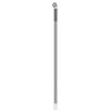 Drain Tube 1 W10286976