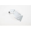 Refrigerator Door Hinge for Maytag MSD2573VEB02 - Part W10287684