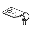 Refrigerator Door Hinge for Maytag MSD2573VEB02 - Part W10287685