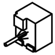 Refrigerator Overload W10287745
