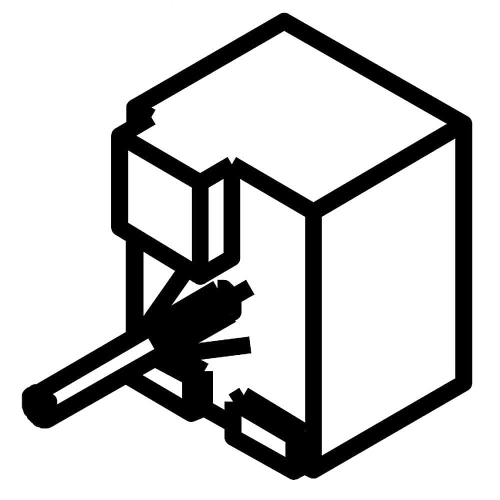 PTC Thermistor