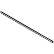 Refrigerator Gasket for KitchenAid KUDR204ESB01 - Part W10287957
