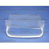 Refrigerator Door Bin WPW10289489