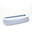 Refrigerator Cantilever Bin WPW10289490