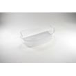 Refrigerator Door Bin for Maytag G32526PEKS13 - Part WPW10289494