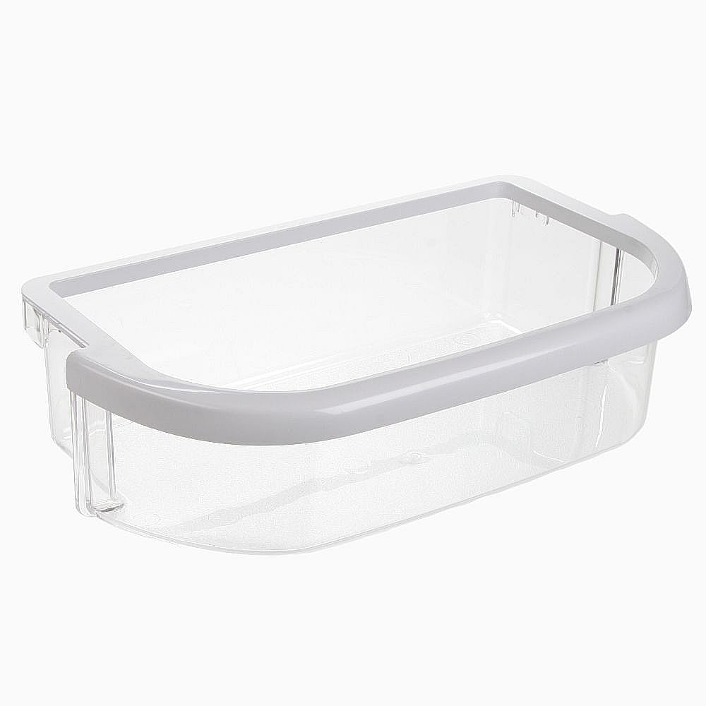 Part #wpw10289497, Whirlpool Refrigerator Door Bin (Replaces W10289497) / 17.00 x 5.90 x 9.00