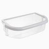 Whirlpool Refrigerator Door Bin WPW10289497
