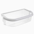Whirlpool Refrigerator Door Bin for Whirlpool GX5FHDXVY08 - Part WPW10289497
