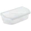Refrigerator Door Bin for KitchenAid KBFA20ERBL00 - Part WPW10289498