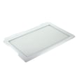 Refrigerator Glass Shelf WPW10289626