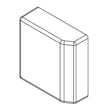 Refrigerator Cover W10289697
