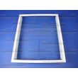Refrigerator Deli Drawer Cover for Whirlpool WSF26D4EXW00 - Part W10290493