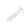 Refrigerator Screw for Maytag MFT2771XEB0 - Part W10290759
