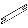 Refrigerator Hinge Shim W10291661