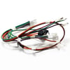 Refrigerator Wire Harness W11260592