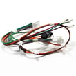 Refrigerator Wire Harness W10292244