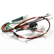 Refrigerator Wire Harness W10280423