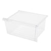 Refrigerator Crisper Drawer WPW10292504