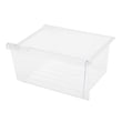 Refrigerator Crisper Drawer WPW10292504