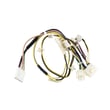 Refrigerator Wire Harness for Whirlpool GI7FVCXXB01 - Part W10292582