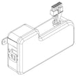 Refrigerator Inverter Box W10292716