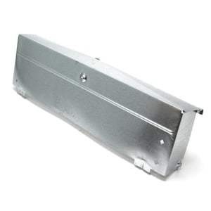 Refrigerator Drip Tray 8170882