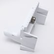 Refrigerator Auger Motor Bracket for KitchenAid KSC24C8EYP00 - Part W11573761