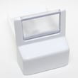 Refrigerator Ice Container for Whirlpool BRS62CRBNA01 - Part W10294325