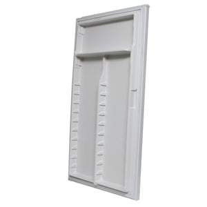 Freezer Door Assembly (white) W10296509