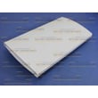 Whirlpool Freezer Door Assembly (white) W10296534
